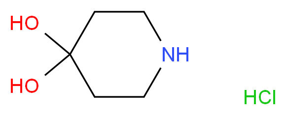 40064-34-4 molecular structure