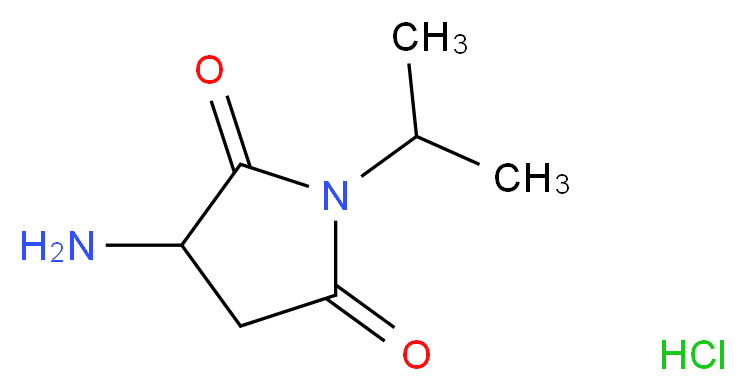 MFCD21602805 molecular structure