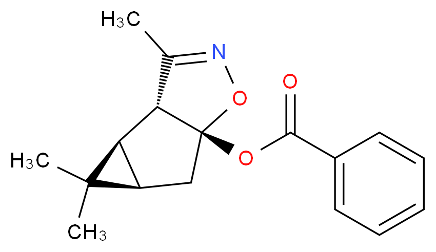 164250726 molecular structure
