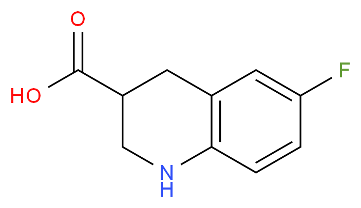 MFCD22060451 molecular structure