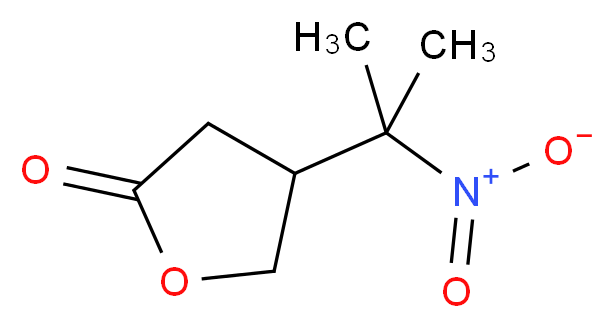 176793-53-6 molecular structure