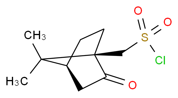 39262-22-1 molecular structure