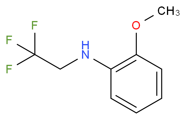 MFCD07852064 molecular structure