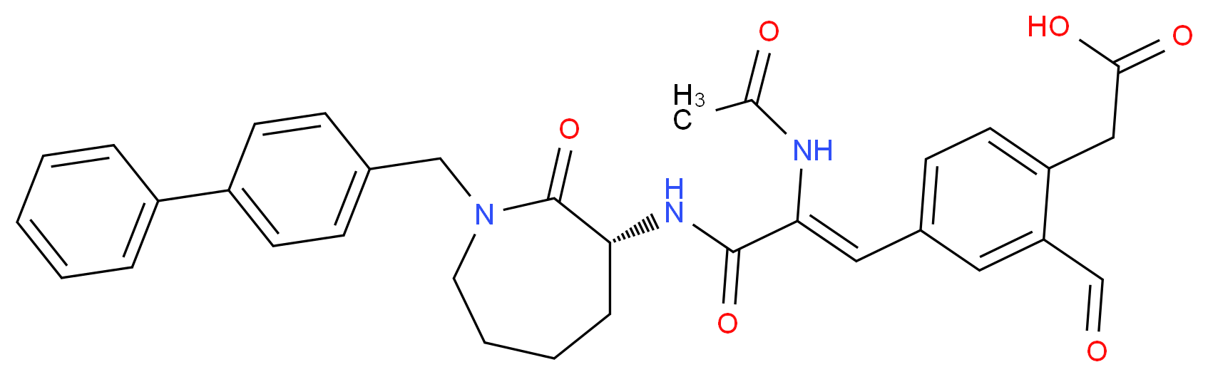 46504640 molecular structure