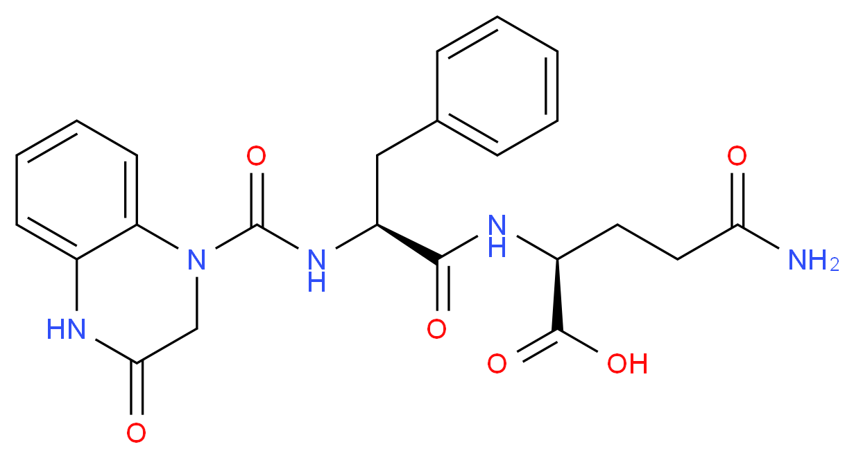 164271803 molecular structure