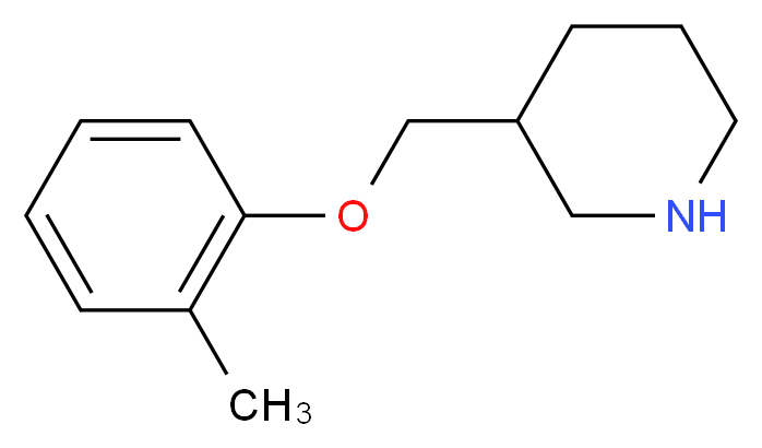 785713-79-3 molecular structure