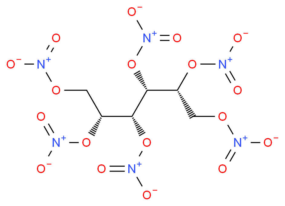 15825-70-4 molecular structure
