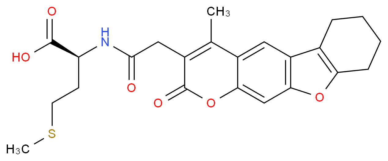 164257202 molecular structure