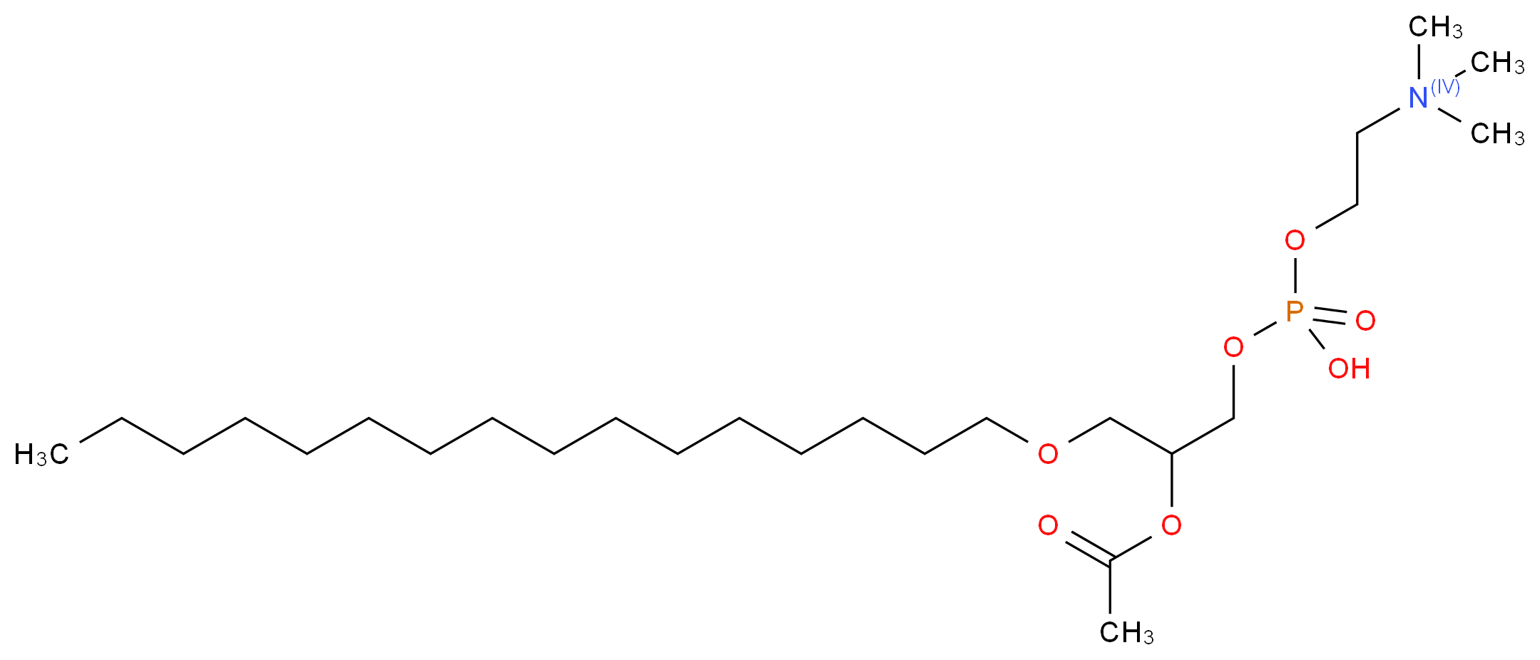 77286-68-1 molecular structure