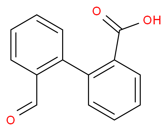 6720-26-9 molecular structure