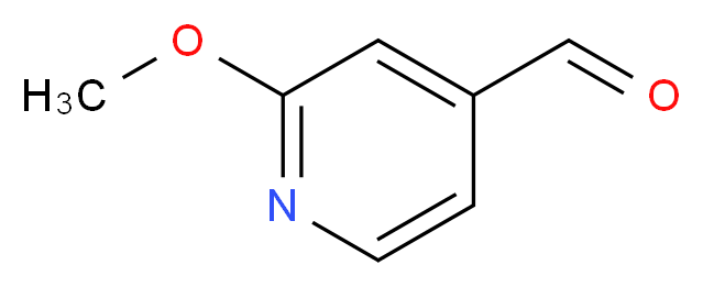 72716-87-1 molecular structure