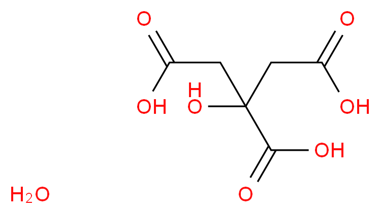 5949-29-1 molecular structure