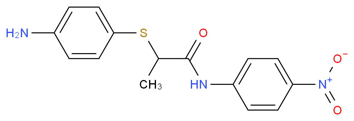 MFCD09561159 molecular structure
