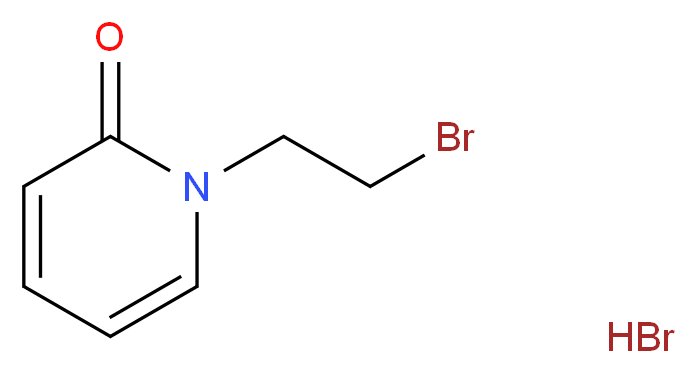 MFCD22741326 molecular structure