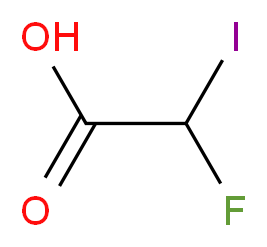 471-45-4 molecular structure