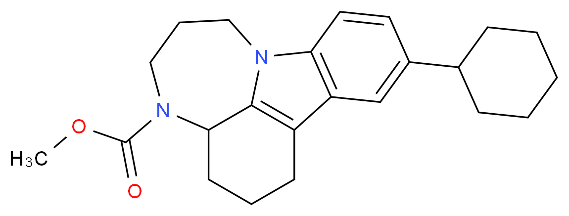 164242346 molecular structure