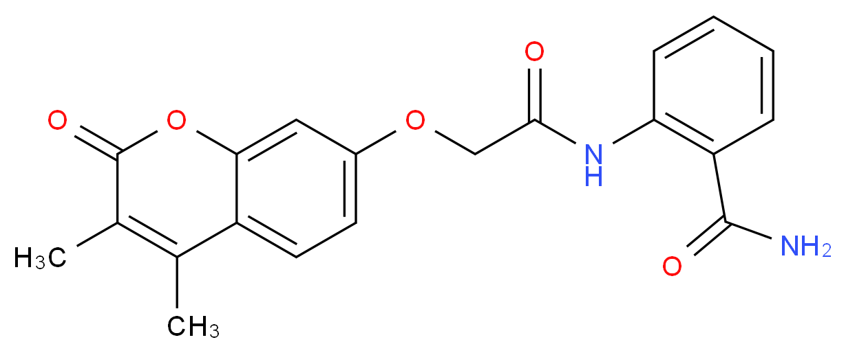 164269609 molecular structure