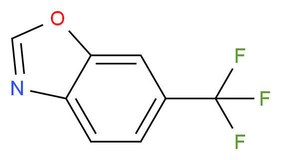 1300106-03-9 molecular structure