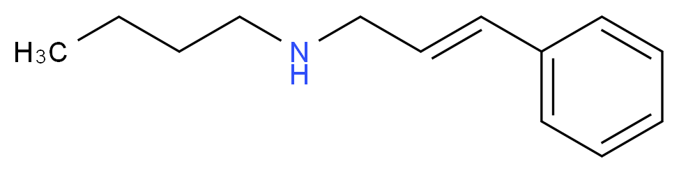 155687-67-5 molecular structure