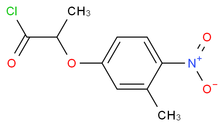 MFCD12197817 molecular structure