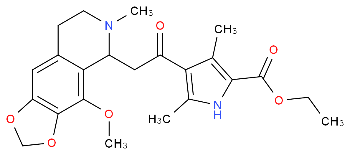 164274472 molecular structure