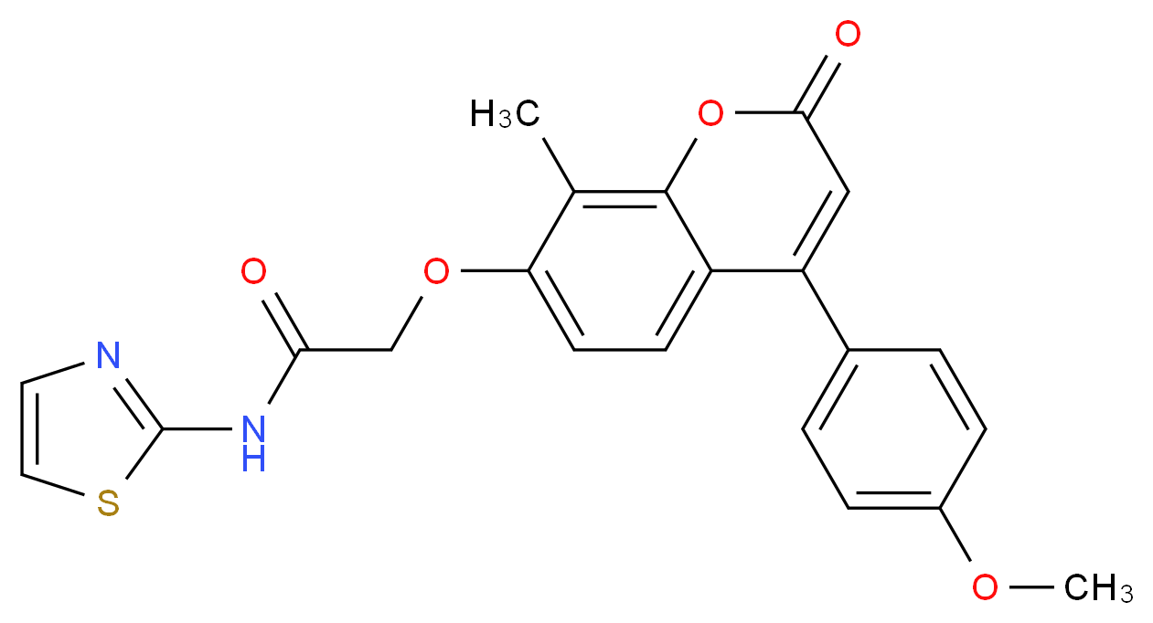 164273804 molecular structure