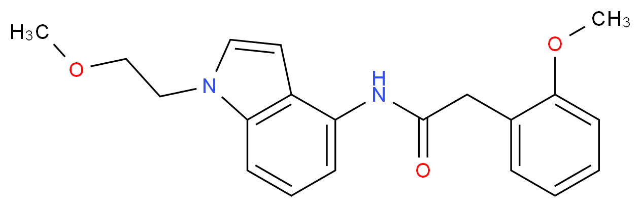 164281784 molecular structure