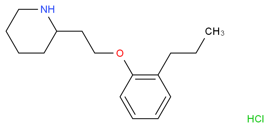 MFCD13560428 molecular structure