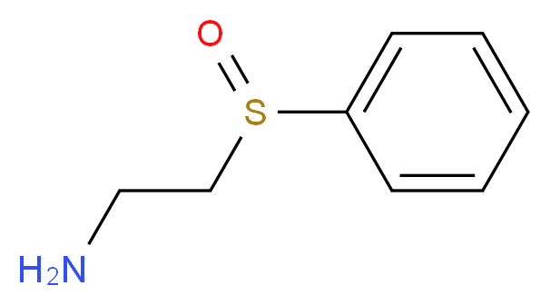 MFCD14612847 molecular structure