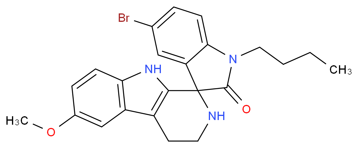 164272714 molecular structure