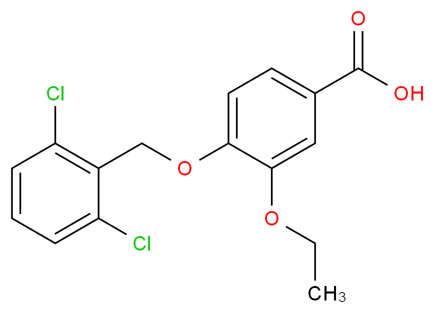 MFCD12028126 molecular structure