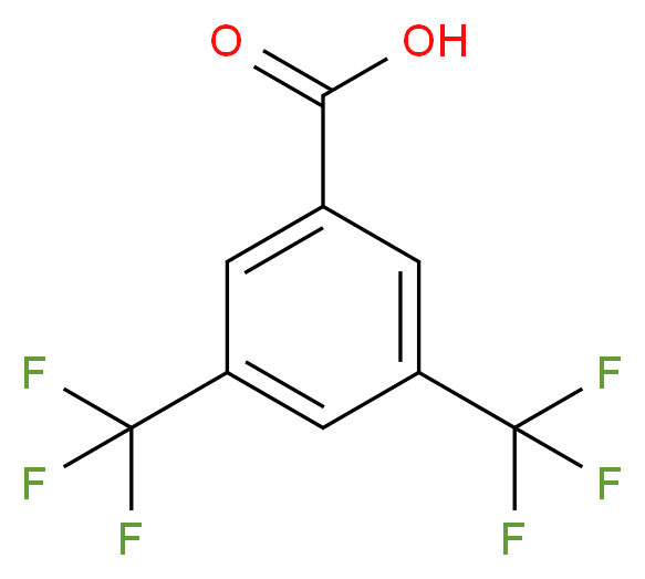 725-89-3 molecular structure