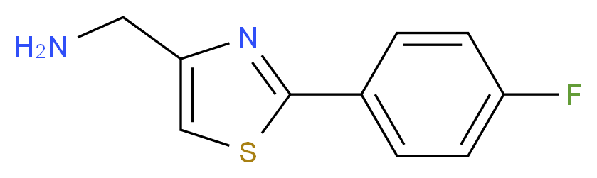 885280-17-1 molecular structure