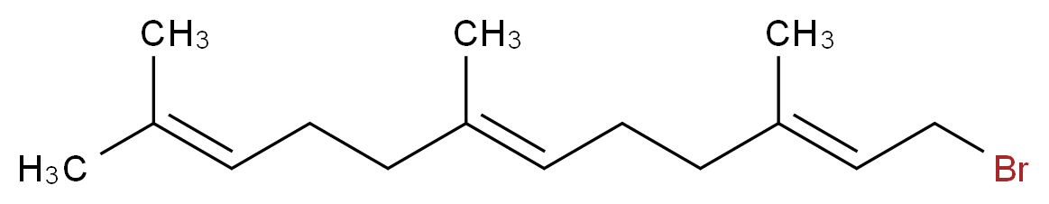 28290-41-7 molecular structure