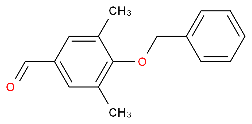 144896-51-5 molecular structure