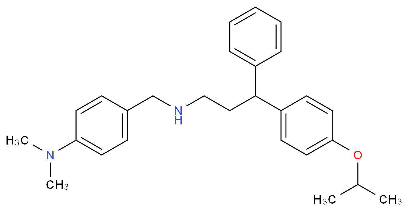 164246745 molecular structure