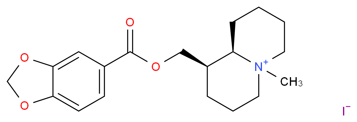 164240681 molecular structure