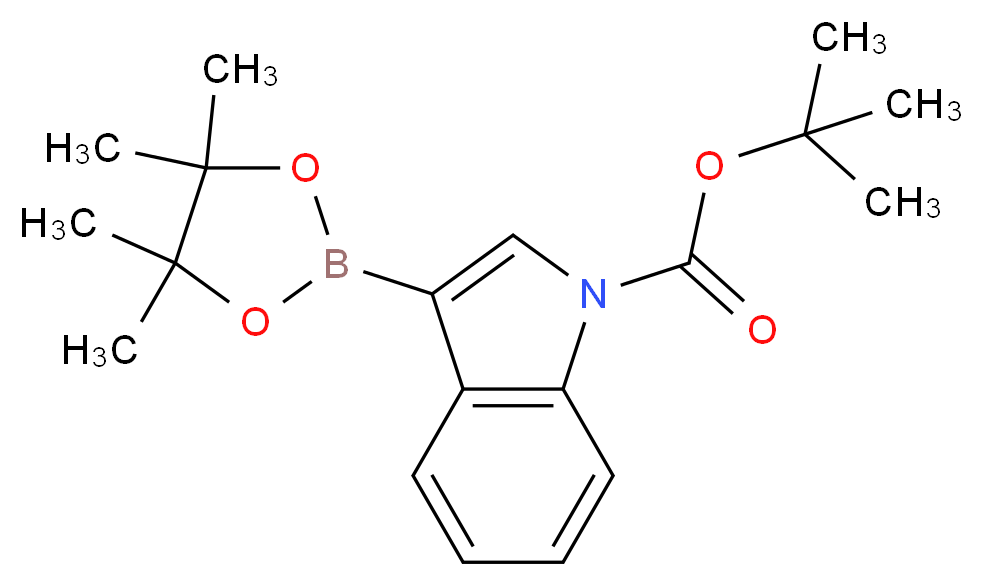 942070-45-3 molecular structure