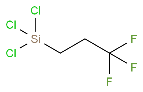 592-09-6 molecular structure