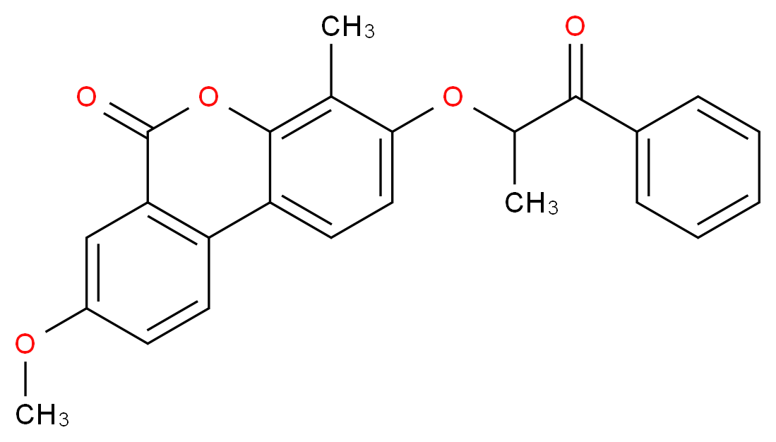 164245729 molecular structure