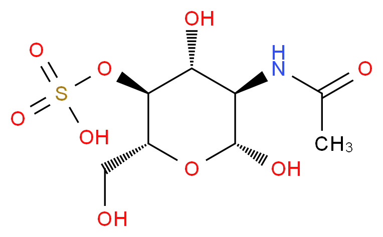 160965098 molecular structure