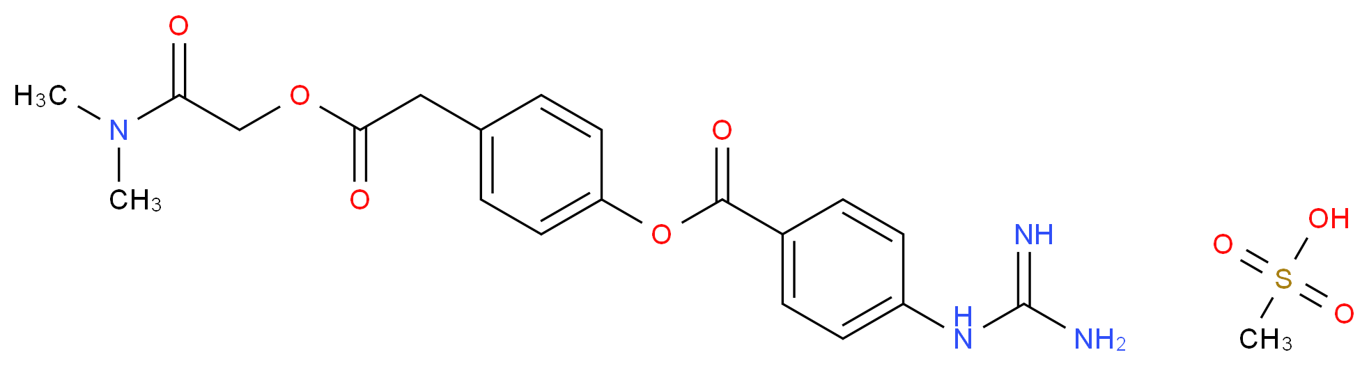 59721-29-8 molecular structure