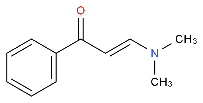 1201-93-0 molecular structure