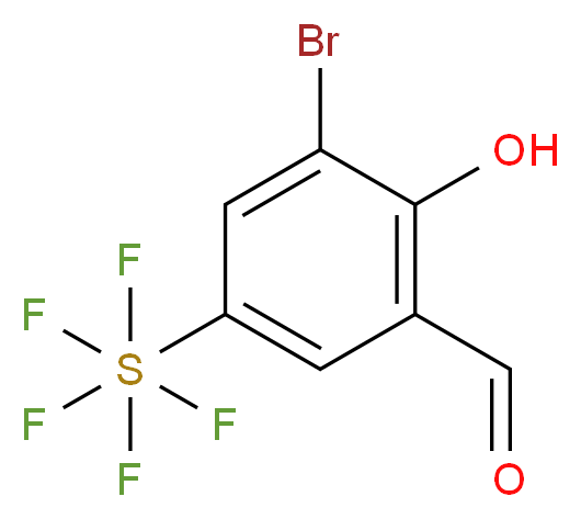 MFCD11501045 molecular structure