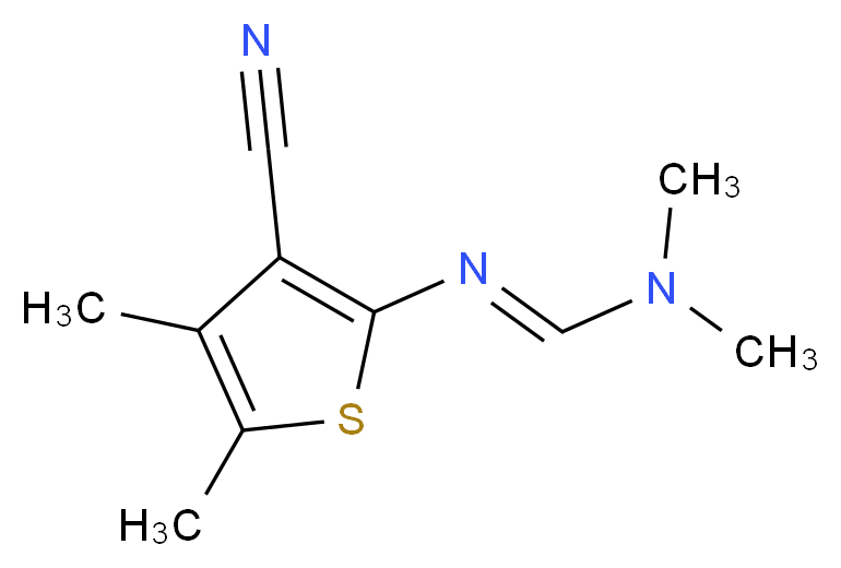 MFCD11505398 molecular structure
