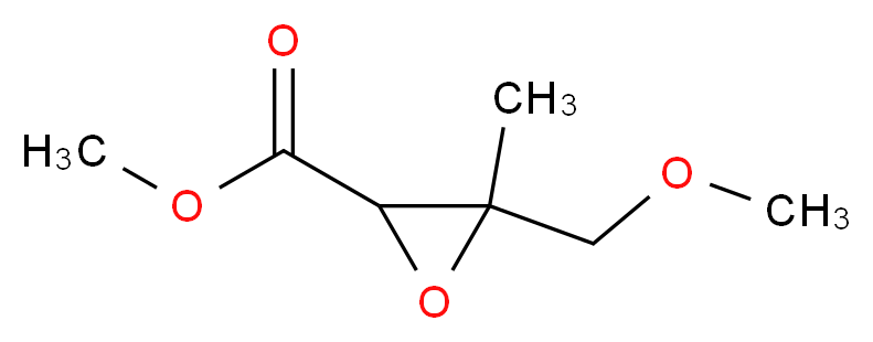 MFCD21321621 molecular structure