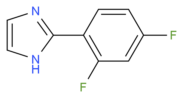 885278-05-7 molecular structure