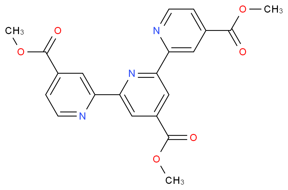 330680-46-1 molecular structure