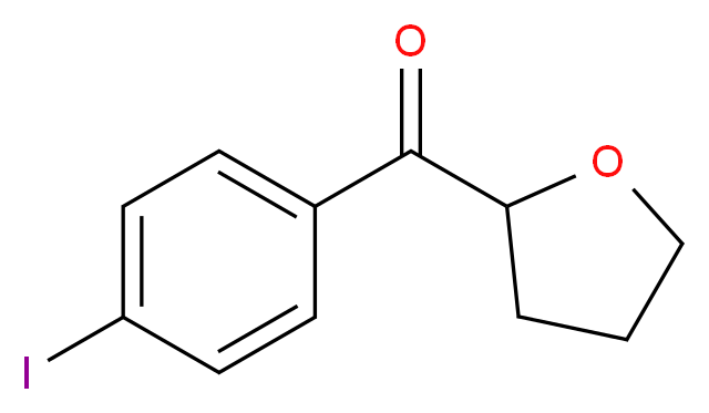 MFCD11210542 molecular structure