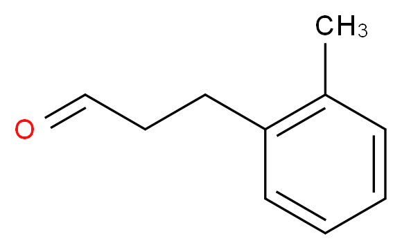 19564-40-0 molecular structure